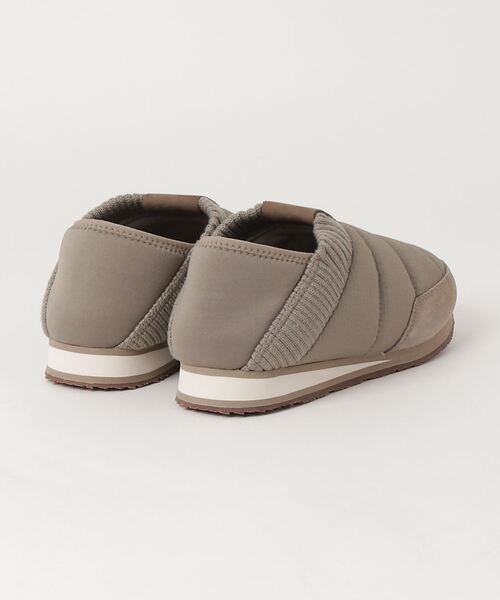 「Teva」 スリッポン 24cm ブラック レディース_画像2
