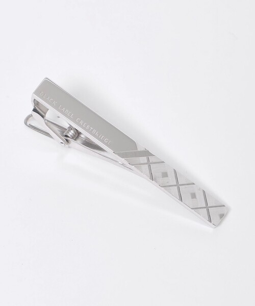BLACK LABEL CRESTBRIDGE（ブラックレーベル クレストブリッジ