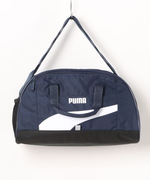 PUMA（プーマ） ショルダーバッグ スタイル スイム グリップ バッグ