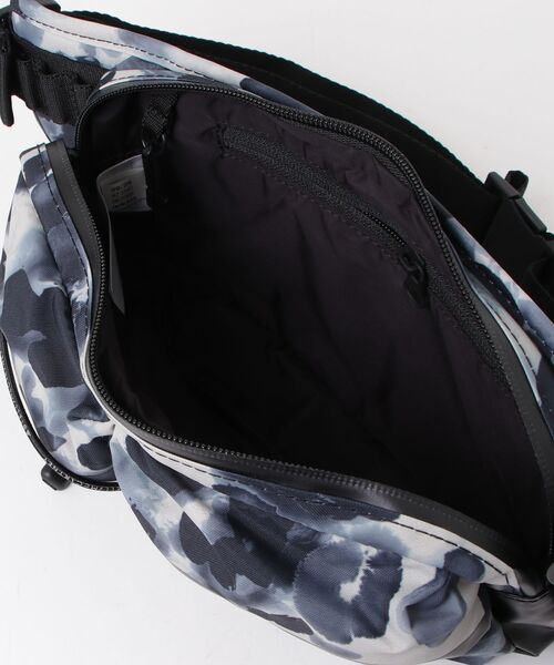 adidas（アディダス） ウエストポーチ ウエストバッグ adidas by