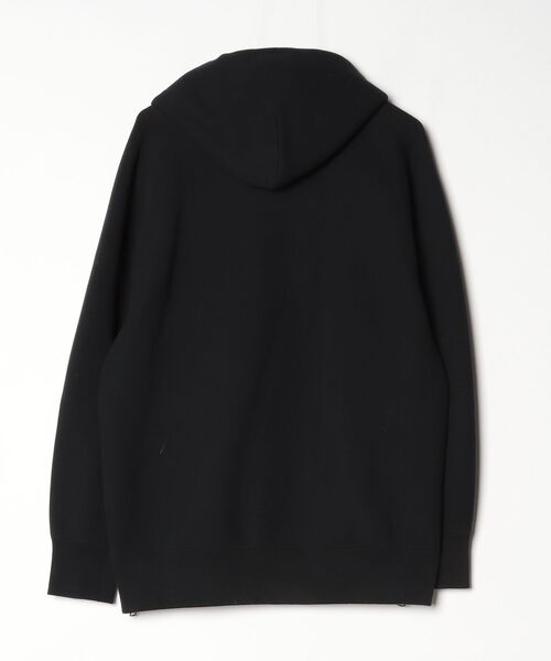 sacai パーカーのおすすめ人気商品一覧 通販 - Yahoo!ショッピング