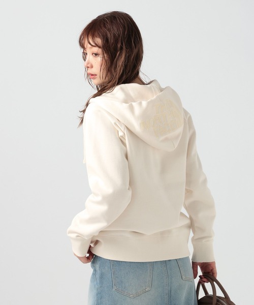THE NORTH FACE（ザ ノースフェイス） パーカー 「THE NORTH FACE(ザ