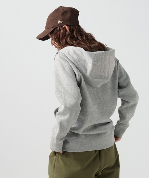 THE NORTH FACE（ザ ノースフェイス） パーカー 「THE NORTH FACE(ザ