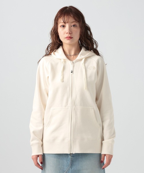 THE NORTH FACE（ザ ノースフェイス） パーカー 「THE NORTH FACE(ザ