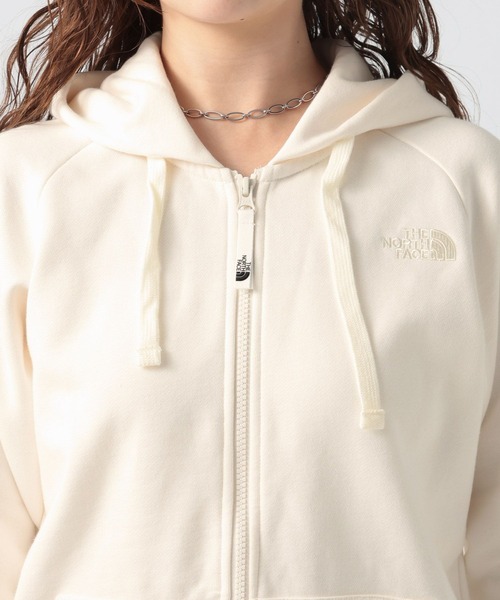 THE NORTH FACE（ザ ノースフェイス） パーカー 「THE NORTH FACE(ザ