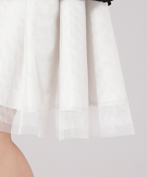 「AND COUTURE」 セットアップ FREE ピンク レディース_画像5