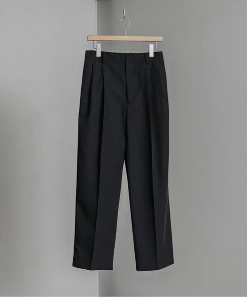 WYM LIDNM 「WYM LIDNM」 セットアップ S ブラック メンズ : ZOZOTOWN