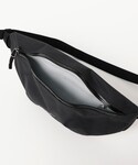 ウエストポーチ ARCTERYX / Gran...の詳細画像2