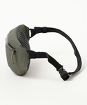 ウエストポーチ ARCTERYX / Gran...の詳細画像3