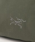 ウエストポーチ ARCTERYX / Gran...の詳細画像5