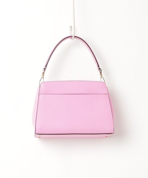 kate spade NEW YORK（ケイト・スペード ニューヨーク） ハンドバッグ