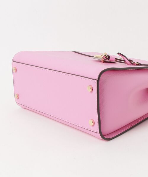 kate spade NEW YORK（ケイト・スペード ニューヨーク） ハンドバッグ