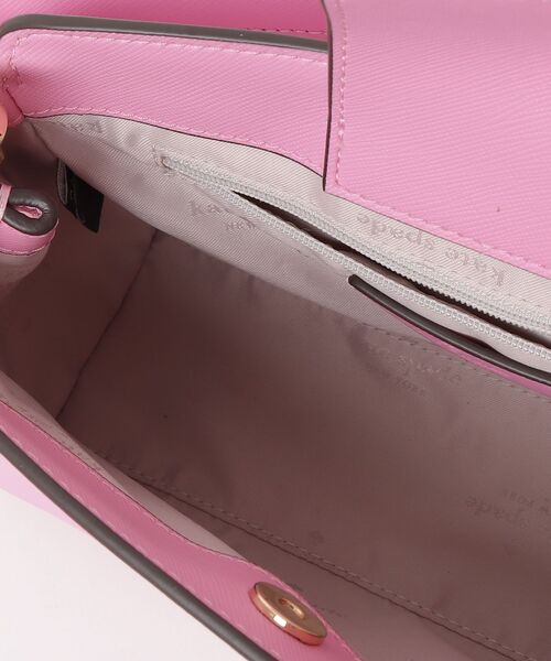 kate spade NEW YORK（ケイト・スペード ニューヨーク） ハンドバッグ