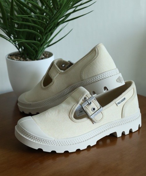 MICHAEL KORS（マイケルコース） スリッポン ARI スリッポン