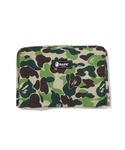 トートバッグ BAPE CAMO GO APE...の詳細画像1
