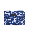 トートバッグ BAPE CAMO GO APE...の詳細画像2
