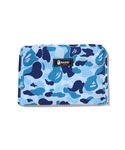 トートバッグ BAPE CAMO GO APE...の詳細画像3