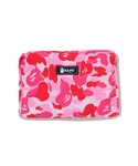 トートバッグ BAPE CAMO GO APE...の詳細画像4