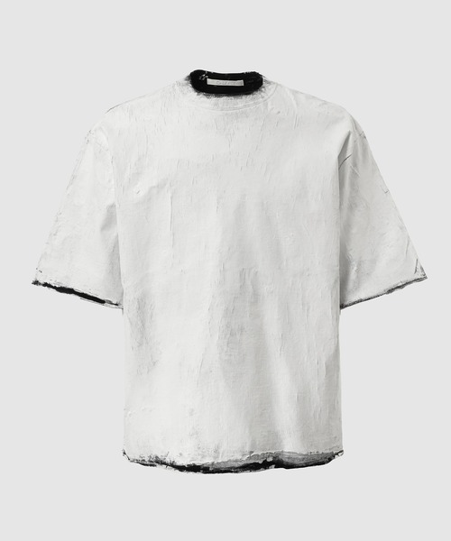 tシャツ CERAMIC T-SHIRTS メンズ レディース