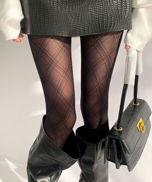 F.C.Real Bristol（エフシーレアルブリストル） タイツ UNDERLAYER
