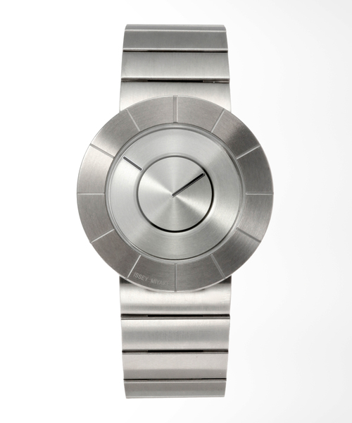 ISSEY MIYAKE（イッセイミヤケ） 腕時計 Web限定 ISSEY MIYAKE TO