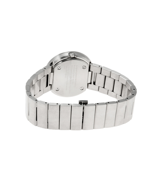 ISSEY MIYAKE（イッセイミヤケ） セイコー SEIKO 腕時計 Web限定 ISSEY
