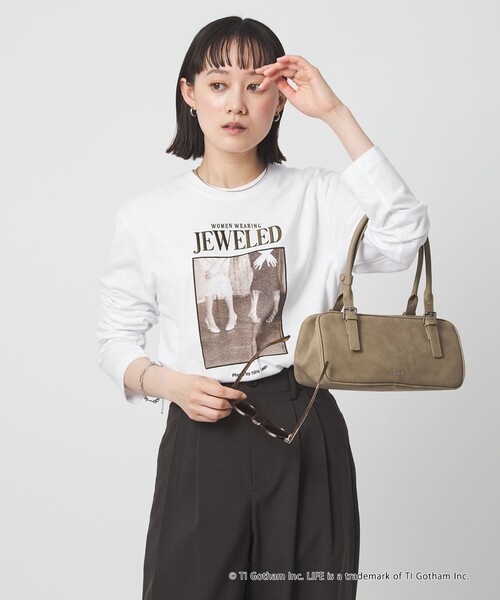 GOOD ROCK SPEED（グッドロックスピード） tシャツ 「別注」「GOOD