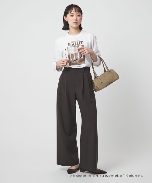 GOOD ROCK SPEED（グッドロックスピード） tシャツ 「別注」「GOOD