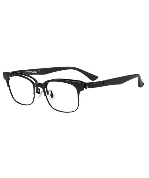 zoff サングラス（メンズ伊達メガネ）｜ファッション小物