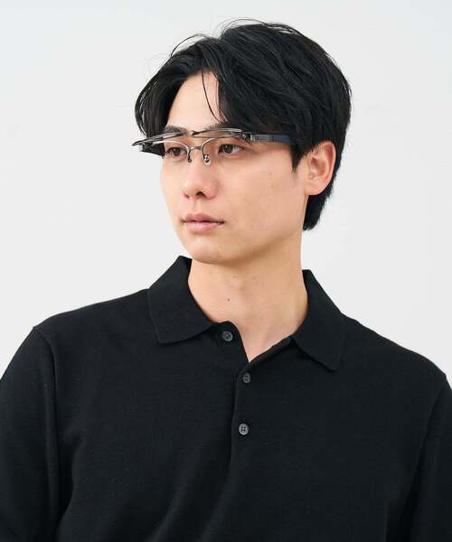 鼻パッド（色：ブルー系）の商品一覧 通販 - Yahoo!ショッピング