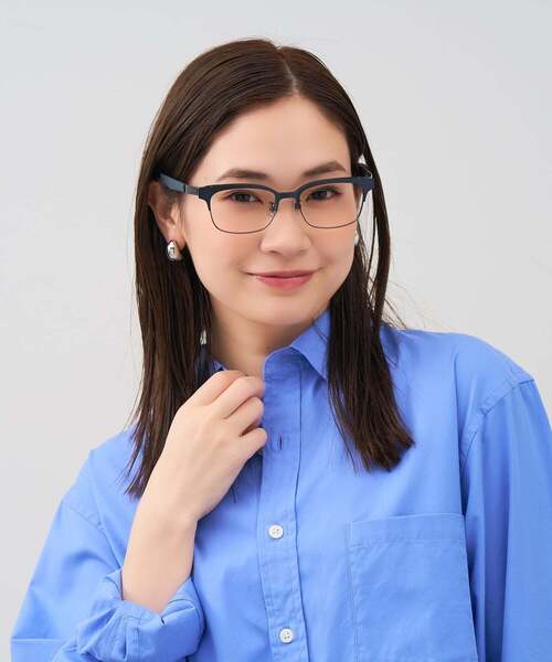 鼻パッド（色：ブルー系）の商品一覧 通販 - Yahoo!ショッピング