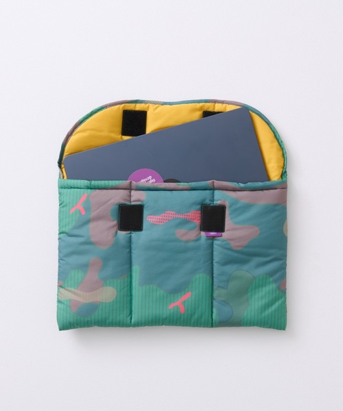 the3 タブレットケース : ZOZOTOWN Yahoo!店 - 通販 - Yahoo!ショッピング