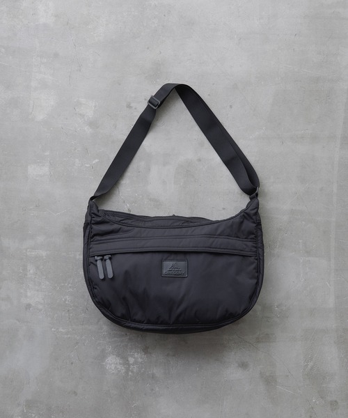 GREGORY（グレゴリー） ショルダーバッグ 「別注」「GREGORY