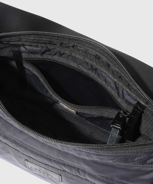 GREGORY（グレゴリー） ショルダーバッグ 「別注」「GREGORY