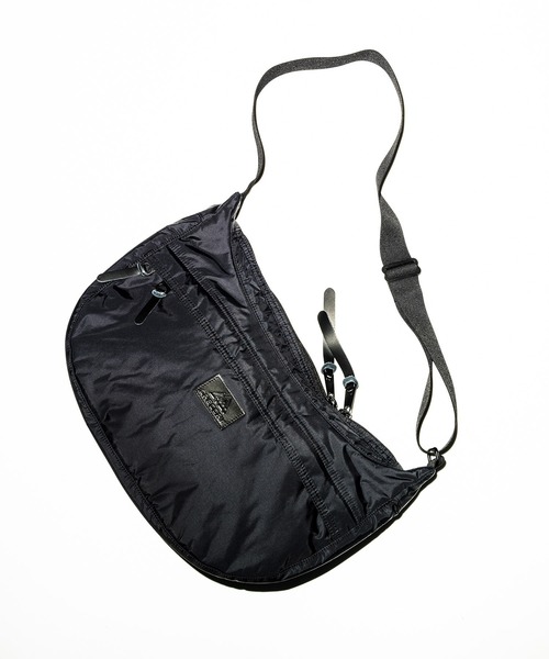 GREGORY（グレゴリー） ショルダーバッグ 「別注」「GREGORY