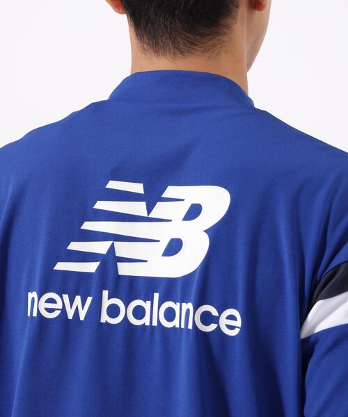 tシャツ ハーフスリーブ モックネック プルオーバー (MENS) メンズ_17