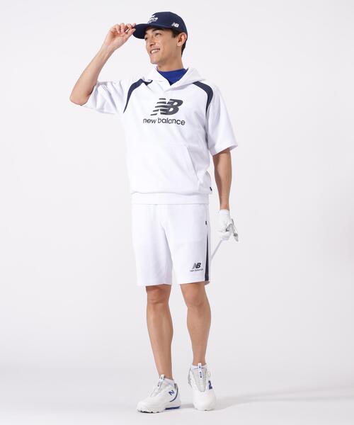 tシャツ ハーフスリーブ モックネック プルオーバー (MENS) メンズ_21