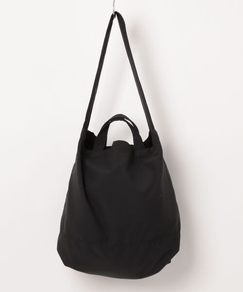 Quiksilver（クイックシルバー） トートバッグ メンズ EVERYDAY TOTE 