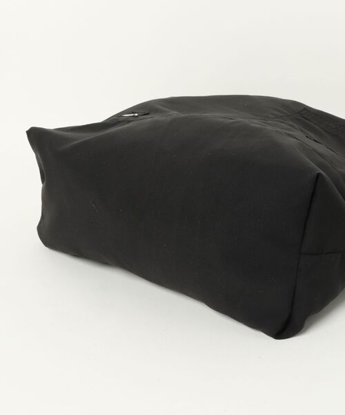 Quiksilver（クイックシルバー） トートバッグ メンズ EVERYDAY TOTE 