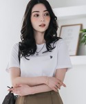 tシャツ 半袖 U.S. POLO ASSN....の詳細画像1