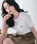 tシャツ 半袖 U.S. POLO ASSN....の詳細画像2