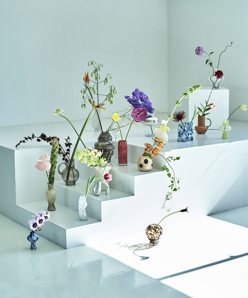 journal standard Furniture（ジャーナル スタンダード ファニチャー