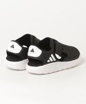アディダス adidas サンダル アディダス...の詳細画像1