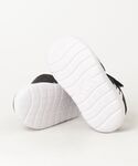 アディダス adidas サンダル アディダス...の詳細画像2