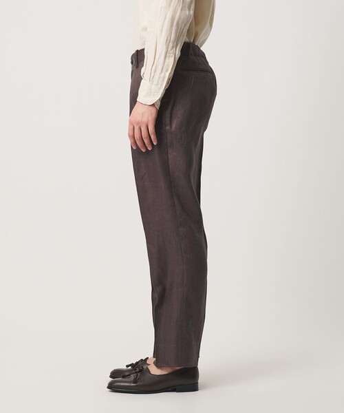 UNITED ARROWS（ユナイテッドアローズ） ワイドパンツ スラックス