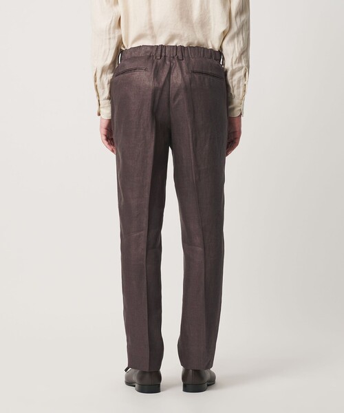 UNITED ARROWS（ユナイテッドアローズ） ワイドパンツ スラックス