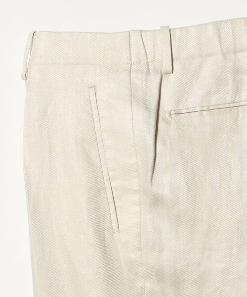 UNITED ARROWS（ユナイテッドアローズ） ワイドパンツ スラックス