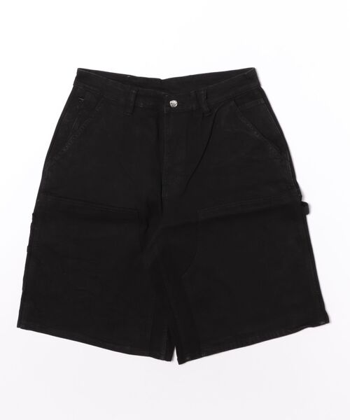 PRO CLUB（プロクラブ） パンツ 「PRO CLUB/プロクラブ」Double Knee