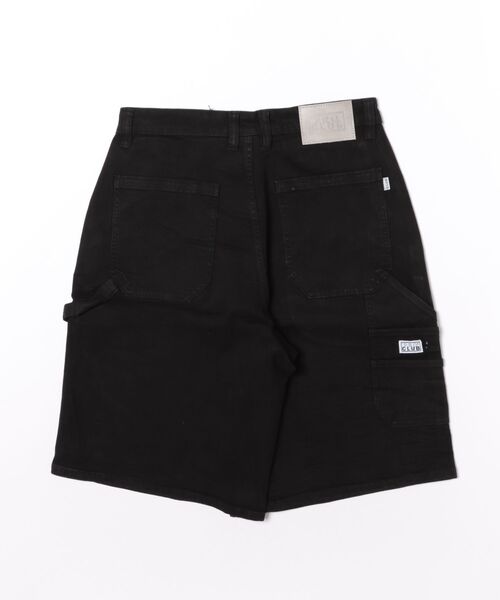 パンツ Pro Club Double Knee Carpenter PRO CLUB（プロクラブ） パンツ 「PRO CLUB/プロクラブ」Double Knee