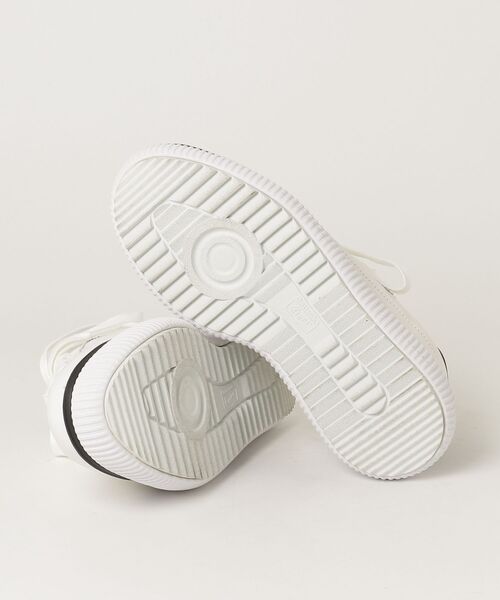 Onitsuka Tiger（オニツカタイガー） ローカットスニーカー 24.5